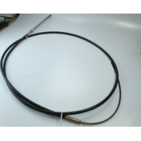 Teleflex 13' Steering Cable
