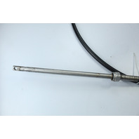 Teleflex 13' Steering Cable