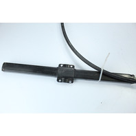 SSC12410 Teleflex 10' Rack & Pinion Steering Cable