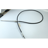 SSC6209 Seastar Teleflex 9' Steering Cable