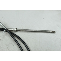 SSCX6421 Teleflex 21' Seastar Solutions Steering Cable