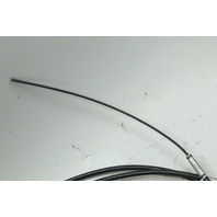 SSCX6421 Teleflex 21' Seastar Solutions Steering Cable