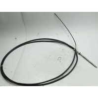 SSCX6421 Teleflex 21' Seastar Solutions Steering Cable