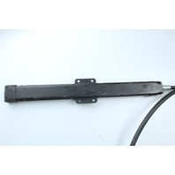 SSC15413 Teleflex 13' Rack & Pinion Steering Cable
