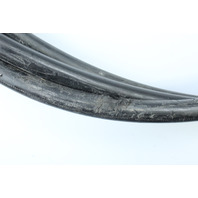 SSC6218 Teleflex 18' Steering Cable W/ Helm