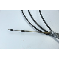 CC21013 Teleflex Throttle & Control Cable 13'