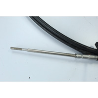 CC63312 Teleflex Throttle Control Cable 12'