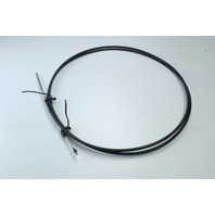 CC63312 Teleflex Throttle Control Cable 12'