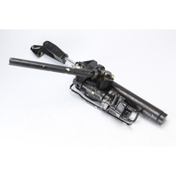 958472 Mercruiser Power Steering Cylinder Ram L3 Alpha I Gen I Bravo