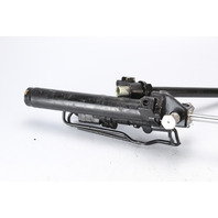 958472 Mercruiser Power Steering Cylinder Ram L3 Alpha I Gen I Bravo