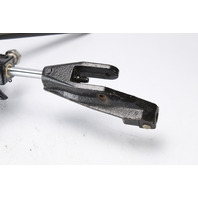 958472 Mercruiser Power Steering Cylinder Ram L3 Alpha I Gen I Bravo