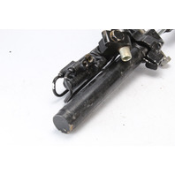 958472 Mercruiser Power Steering Cylinder Ram L3 Alpha I Gen I Bravo