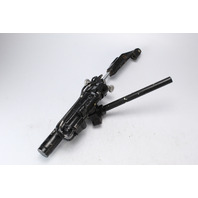 958472 Mercruiser Power Steering Cylinder Ram L3 Alpha I Gen I Bravo
