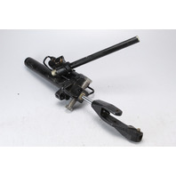 958472 Mercruiser Power Steering Cylinder Ram L3 Alpha I Gen I Bravo