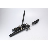 958472 Mercruiser Power Steering Cylinder Ram L3 Alpha I Gen I Bravo