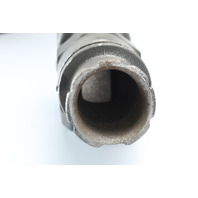 3857944 913784 OMC Sterndrive Exhaust Elbow 4.3 L