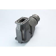 3857944 913784 OMC Sterndrive Exhaust Elbow 4.3 L