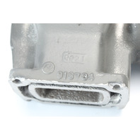 3857944 913784 OMC Sterndrive Exhaust Elbow 4.3 L