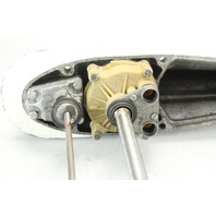 1973-1977 Johnson Evinrude 20" Lower Unit 85 100 115 135 140 2 Stroke 1 YEAR WTY