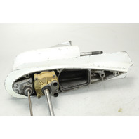 1973-1977 Johnson Evinrude 20" Lower Unit 85 100 115 135 140 2 Stroke 1 YEAR WTY