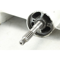 1973-1977 Johnson Evinrude 20" Lower Unit 85 100 115 135 140 2 Stroke 1 YEAR WTY