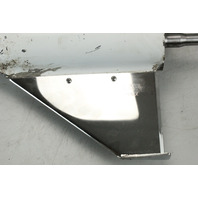 1973-1977 Johnson Evinrude 20" Lower Unit 85 100 115 135 140 2 Stroke 1 YEAR WTY