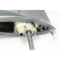 Mercury 1976 & Newer 20" Long Lower Unit 1.87:1 135 150 175 + HP 1 YR WTY