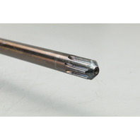 Mercury 1976 & Newer 20" Long Lower Unit 1.87:1 135 150 175 + HP 1 YR WTY
