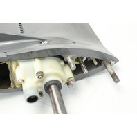 Mercury 1976 & Newer 20" Long Lower Unit 1.87:1 135 150 175 + HP 1 YR WTY