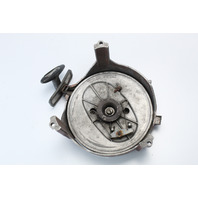 376669 376783 Johnson Evinrude 1957 Red Recoil Starter 5.5 7.5 HP 1 YEAR WTY