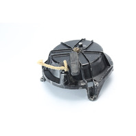 57031A2 Mercury 1973-1974 Starter Housing Assembly 20 (200) HP 1 YEAR WARRANTY