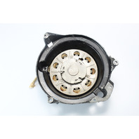 57031A2 Mercury 1973-1974 Starter Housing Assembly 20 (200) HP 1 YEAR WARRANTY