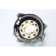 57031A2 Mercury 1973-1974 Starter Housing Assembly 20 (200) HP 1 YR WTY