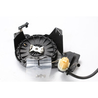 42712A1 Mercury 1977-98 Recoil Pull Starter W/ Fuel Filter 15 20 + HP 1 YR WTY