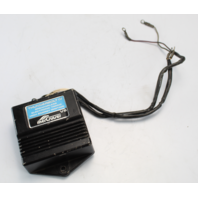 15247A1 Mercury Mercruiser Thunderbolt 1987-93 Ignition Module V6 4.3L 1 YR WTY