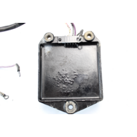 15247A1 Mercury Mercruiser Thunderbolt 1987-93 Ignition Module V6 4.3L 1 YR WTY