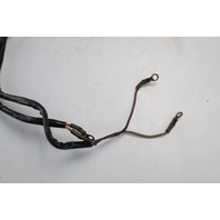 15247A1 Mercury Mercruiser Thunderbolt 1987-93 Ignition Module V6 4.3L 1 YR WTY