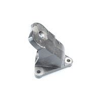 79550A1 Mercruiser 1982-1998 Front Engine Mounting Bracket 4.3 5.0 5.7 6.3 + L