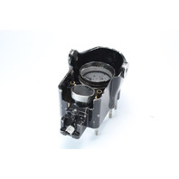1974-1982 Mercruiser Bell Housing 120 140 165 228 233 260 470 + HP 65535A4