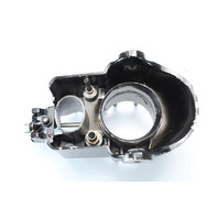 1974-1982 Mercruiser Bell Housing 120 140 165 228 233 260 470 + HP 65535A4