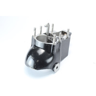 1974-1982 Mercruiser Bell Housing 120 140 165 228 233 260 470 + HP 65535A4