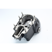 1974-1982 Mercruiser Bell Housing 120 140 165 228 233 260 470 + HP 65535A4