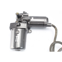 1 YEAR WARRANTY 3855334 983942 OMC Cobra Volvo 1994 & Newer Power Trim Pump