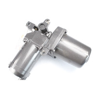 1 YEAR WARRANTY 3855334 983942 OMC Cobra Volvo 1994 & Newer Power Trim Pump
