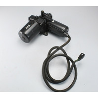 1 YEAR WARRANTY 3855334 983942 OMC Cobra Volvo 1994 & Newer Power Trim Pump