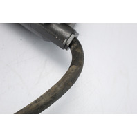 1 YEAR WARRANTY 3855334 983942 OMC Cobra Volvo 1994 & Newer Power Trim Pump