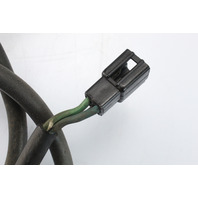 1 YEAR WARRANTY 3855334 983942 OMC Cobra Volvo 1994 & Newer Power Trim Pump