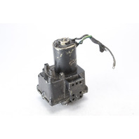 C# 105921 Mercury Mercruiser 2-Wire Power Trim Motor Pump TESTED 1 YEAR WARRANTY