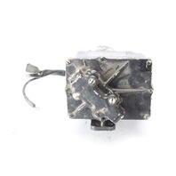 C# 105921 Mercury Mercruiser 2-Wire Power Trim Motor Pump TESTED 1 YEAR WARRANTY
