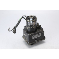 C# 105921 Mercury Mercruiser 2-Wire Power Trim Motor Pump TESTED 1 YEAR WARRANTY